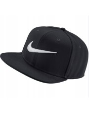 CZAPKA Z DASZKIEM NIKE