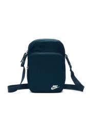 SASZETKA NIKE CROSSBODY 