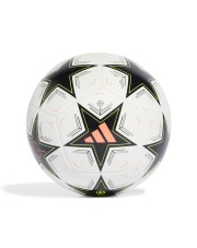 PIŁKA ADIDAS UCL TRN 