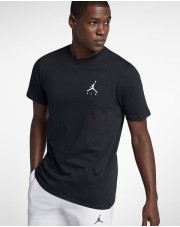 KOSZULKA MĘSKA JORDAN JUMPMAN AIR