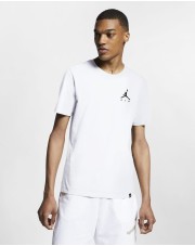 KOSZULKA MĘSKA JORDAN JUMPMAN AIR