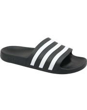 KLAPKI ADIDAS ADILETTE AQUA K 