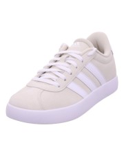 BUTY ADIDAS VL COURT 3.0 K 