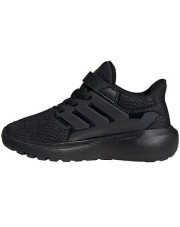 BUTY DZIECIĘCE ULTIMASHOW 2.0 EL C 