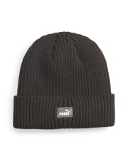 czapka zimowa PUMA Classic Cuff Beanie 