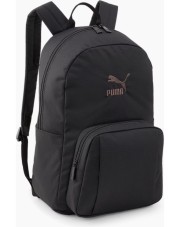 PLECAK PUMA CLASSIC ARCHIVE  