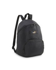 PLECAK PUMA CORE POP BACKPACK 