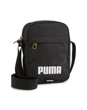 SASZETKA PUMA PHASE ELEMENTAL PORTABLE  