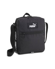 SASZETKA PUMA EVO ESS PORTABLE 