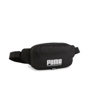 NERKA PUMA PLUS WAIST BAG 
