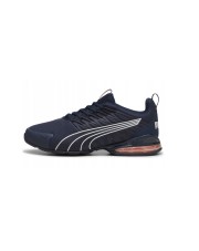 BUTY MĘSKIE PUMA VOLTAIC EVO CLUB 