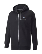 BLUZA MĘSKA PUMA BMW MMS 