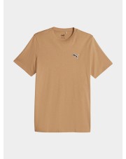 KOSZULKA MĘSKA PUMA BETTER ESSENTIALS TEE 