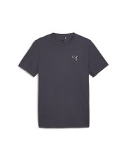 KOSZULKA MĘSKA PUMA BETTER ESSENTIALS 