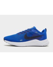 BUTY MĘSKIE NIKE DOWNSHIFTER 12
