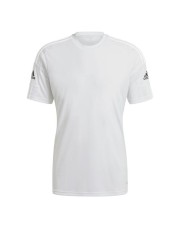 KOSZULKA MĘSKA ADIDAS  squadra
