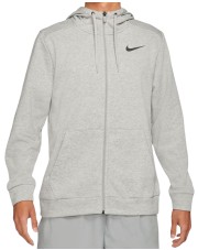 BLUZA MĘSKA NIKE
