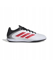 BUTY HALOWE JUNIORKIE ADIDAS COPA PURE III CLUB IN