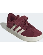 BUTY DZIECIĘCE ADIDAS VL COURT 3.0 EL C