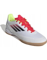 BUTY HALOWE ADIDAS F50 LEAGUE IN 