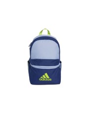 PLECAK ADIDAS LK BP 