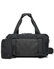 Torba 4F
