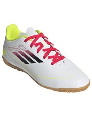 BUTY HALOWE JUNIORSKIE ADIDAS F50 CLUB IN J 