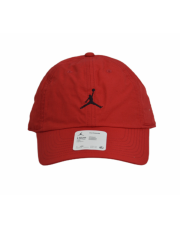 CZAPKA Z DASZKIEM JORDAN JUMPMAN