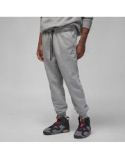 SPODNIE MĘSKIE JORDAN BROOKLYN FLEECE 