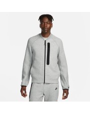BLUZA MĘSKA NIKE TECH FLEECE BOMBER 