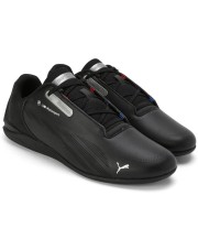 BUTY MĘSKIE PUMA BMW MMS DRIFT CAT DECIMA 2.0  