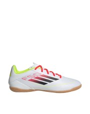 BUTY HALOWE MĘSKIE ADIDAS F50 CLUB IN