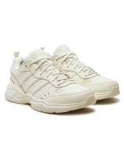 BUTY MĘSKIE ADIDAS STRUTTER