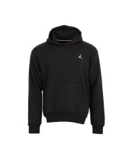 BLUZA MĘSKA Z KAPTUREM JORDAN  BROOKLYN FLEECE 