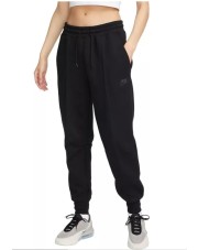 SPODNIE DAMSKIE NIKE SPORTSWEAR TECH FLEECE 