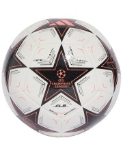  Piłka adidas UCL Club 