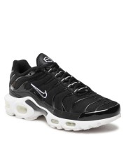 BUTY DAMSKIE NIKE AIR MAX TN PLUS W 