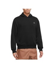 BLUZA MĘSKA JORDAN BROOKLYN FLEECE 