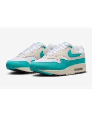 BUTY DAMSKIE  NIKE AIR MAX 1 