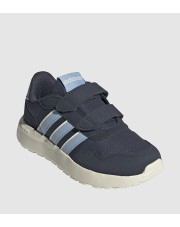 BUTY JUNIORSKIE ADIDAS RUN 60s CF C