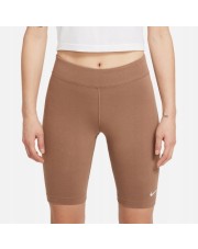 SPODENKI KOLARKI DAMSKIE NIKE 