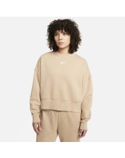 BLUZA DAMSKA NIKE W NSW 