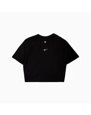 KOSZULKA DAMSKA NIKE SPORTSWEAR ESSENTIAL  