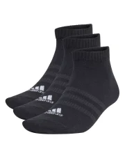 skarpety adidas Thin and Light Sportswear Low-Cut (IC1336)