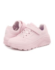 BUTY JUNIORSKIE SKECHERS UNO LITE