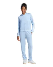 DRESY DAMSKIE ADIDAS W ESS 3S TS 