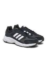 BUTY JUNIORSKIE ADIDADS CRAZYCHAOS 2000 J 