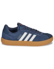 buty męskie adidas VL COURT 3.0 