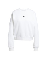 BLUZA DAMSKA ADIDAS W SL FC SWT 