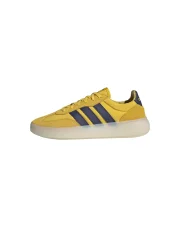 BUTY MĘSKIE Adidas  BARREDA DECODE 